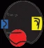 Logo Studio medico Dott. Francesco Trupiano