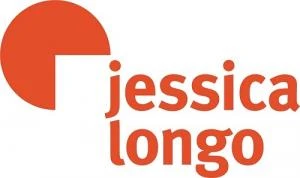 Logo Jessica Longo 