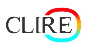 Logo Clire Srl