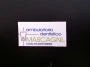 Logo Mascagni Srl