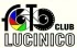 Logo Fotoclub Lucinico