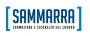 Logo Sammarra