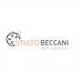 Logo Beccani Sergio
