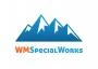 Logo WM Special Works