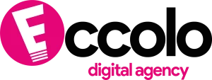 Logo NI.VA Srl