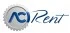 Logo Aci Servizi Srl