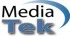Logo MediaTek