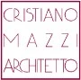 Logo Architetto Cristiano Mazzi
