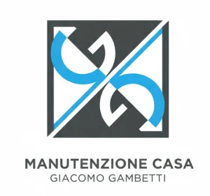 Logo Gambetti Giacomo