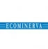 Logo Ecominerva Sas di Di Marco Simone & C.