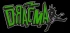 Logo Dracmusic Snc