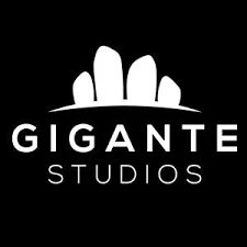 Logo Gigante Studios