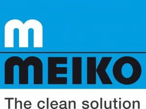 Logo Meiko Italia Srl