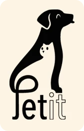 Logo Zoolandia Market Srl