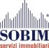 Logo Sobim