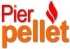 Logo Pier Pellet