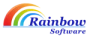 Logo Rainbow Srls