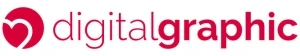 Logo Digital Graphic Srl   