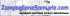 Logo Samuele Zampaglione