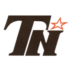 Logo TN Casalinghi