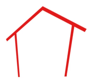 Logo Ing. Casalini Dario