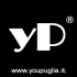 Logo YouPuglia