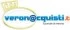 Logo Verona Acquisti