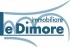 Logo Le Dimore di Luppino Piera