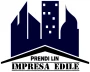 Logo Prendi Lin