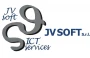 Logo JV Soft Srl