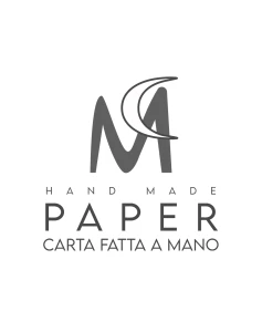Logo Castellini Marco