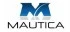 Logo Mautica Sas