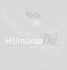Logo Htlmaniaweb