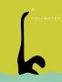 Logo Fullwater Spa