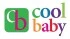 Logo Cool Baby