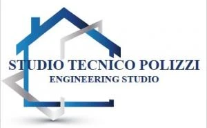 Logo Ing. Polizzi Nicola