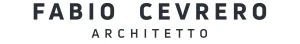 Logo Architetto Cevrero Fabio