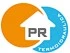 Logo P.R. Termoidraulica di Pirali Roberto