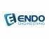 Logo Endo Engineering