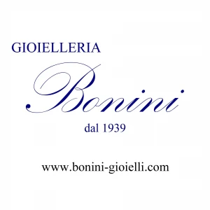 Logo Bonini Pier Giorgio