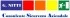 Logo Giuseppe Nitti