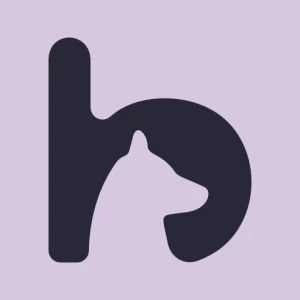 Logo FM GROUP Soc. Coop. Sociale