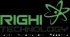 Logo Righi Technology Srl
