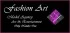 Logo Fashion Art Srl