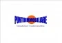 Logo Puntoimmobiliare