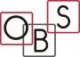 Logo Obs Srl