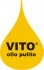 Logo Vito Italia Srl
