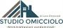 Logo Luca Omicciolo 