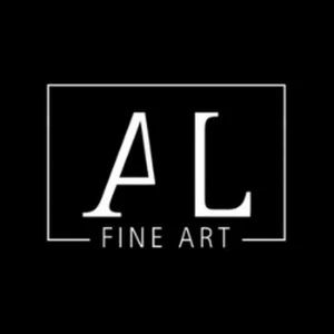 Logo Francesca Antonacci - Damiano Lapiccirella Fine Art Srl