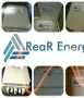 Logo ReaR Energy